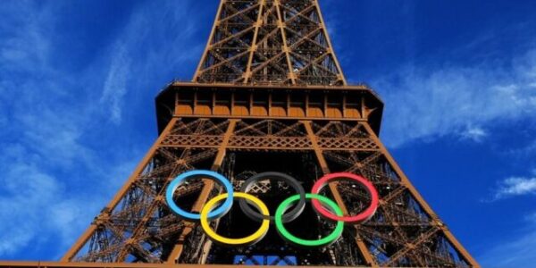 Top weirdest and memorable moments from the Paris Olympics Opening Ceremony 2024