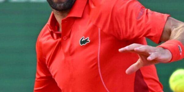 NOVAK DJOKOVIC 2024 AGE, NET WORTH & BIO