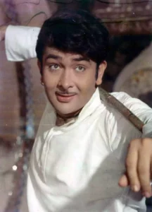 Randhir Kapoor’s First Film: Name, Release Date, Box Office Collection & Cast