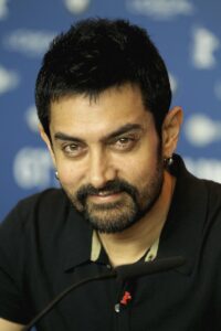  Top 5 Richest Bollywood Actors in 2025 – Net Worth & Lavish Lifestyles