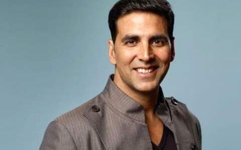 Akshay Kumar Net Worth 2025