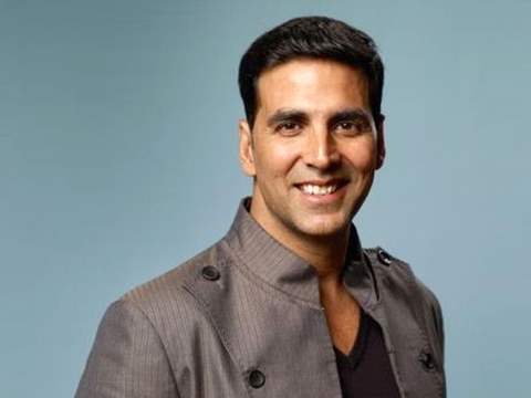 Akshay Kumar Net Worth 2025