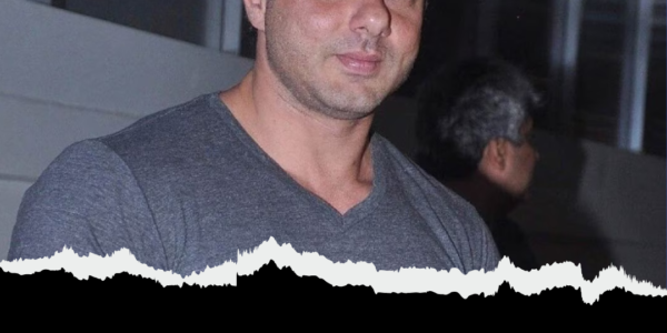 Sohail Khan Net Worth 2025: Actor-Producer’s Net Worth and Lavish Lifestyle Revealed