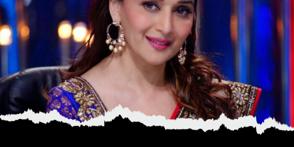 Madhuri Dixit Net Worth 2025